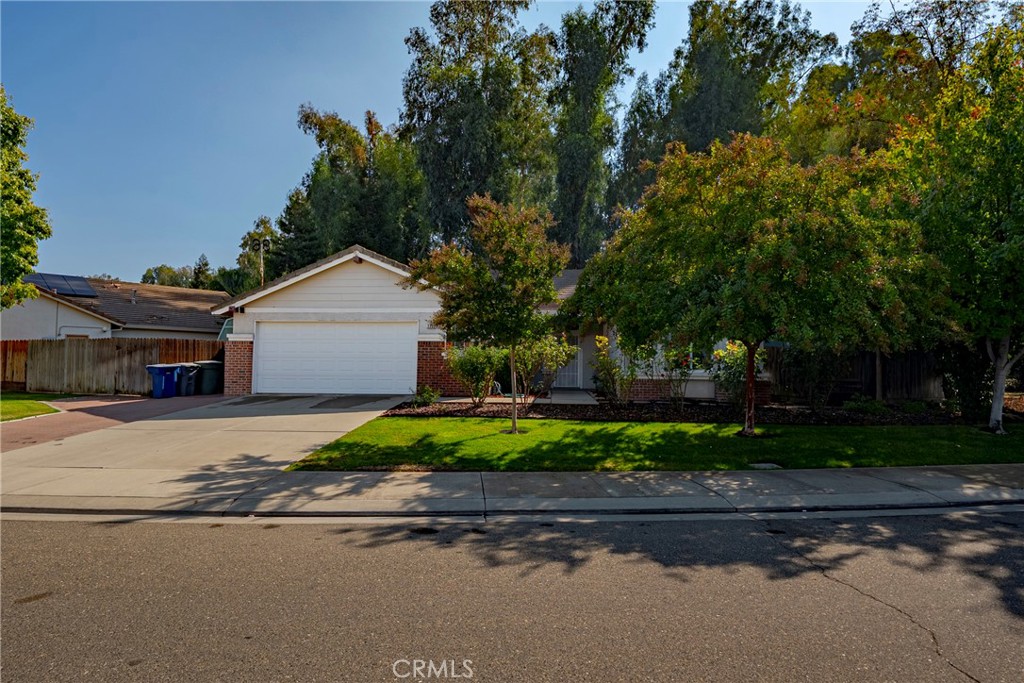 3502 San Francisco, Merced, CA 95348