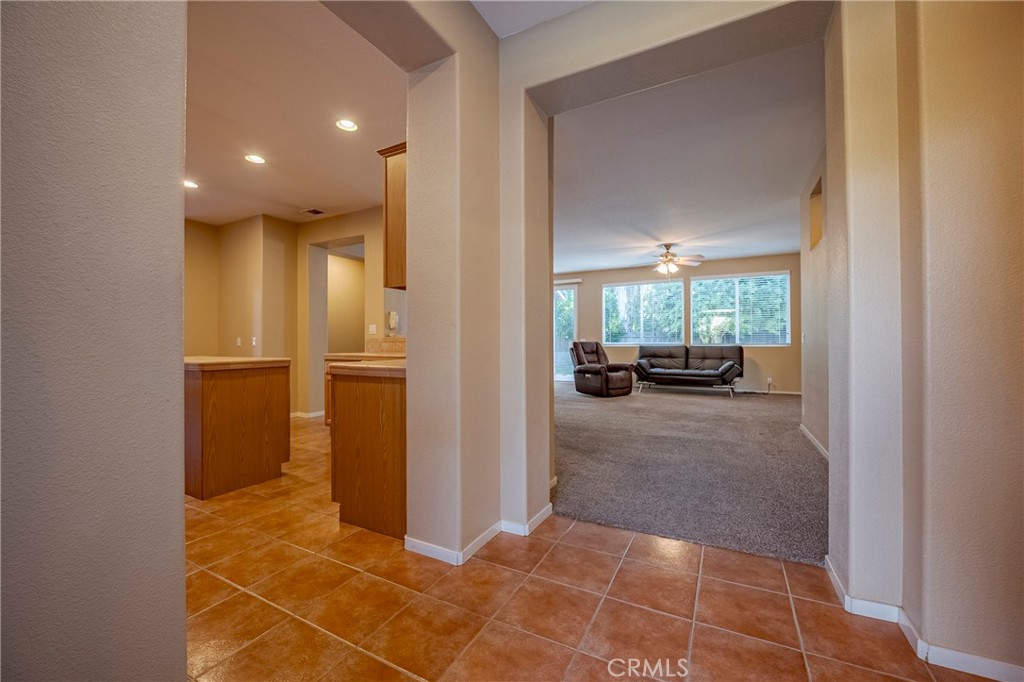 3502 San Francisco, Merced, CA 95348