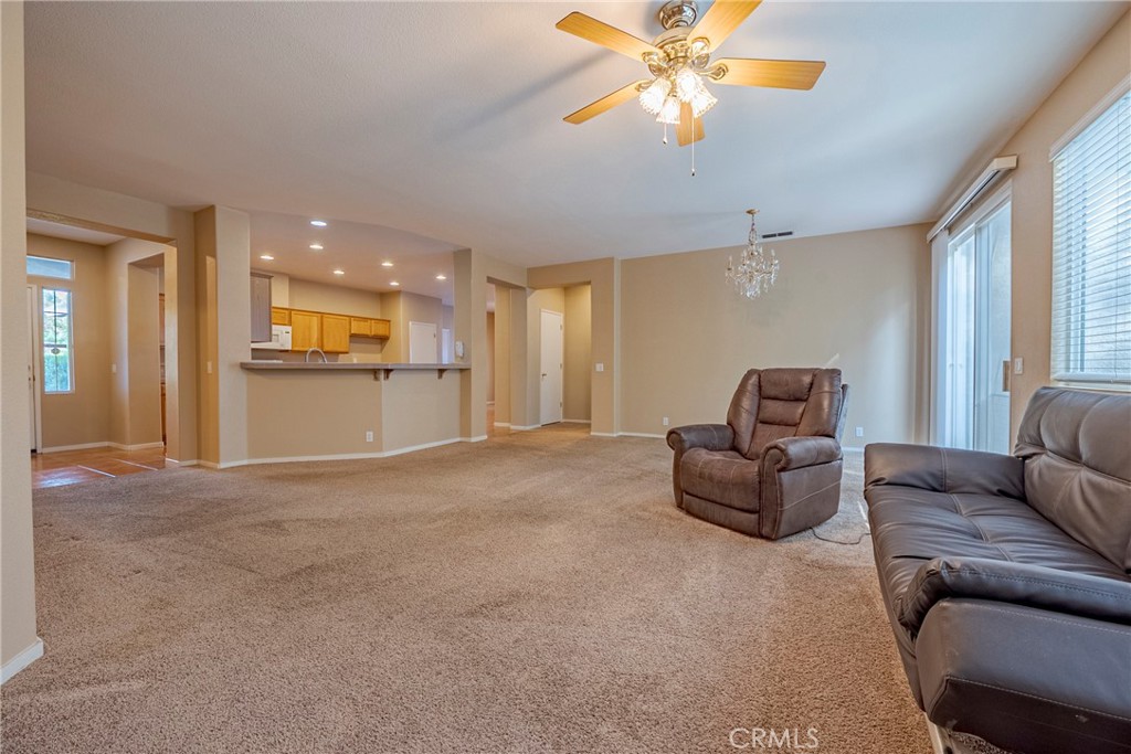 3502 San Francisco, Merced, CA 95348