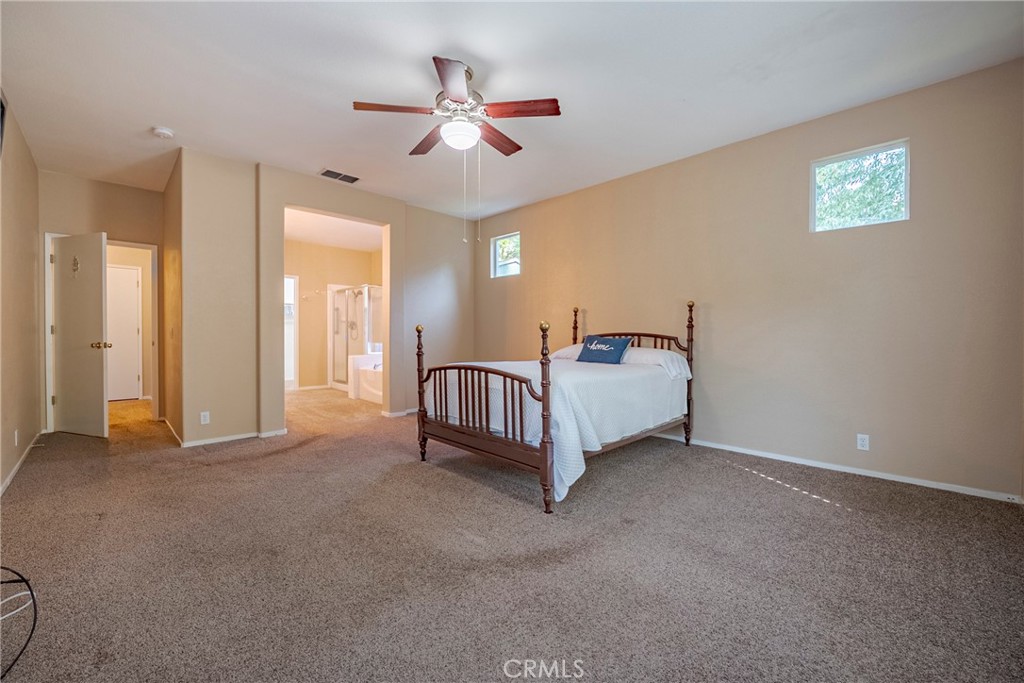 3502 San Francisco, Merced, CA 95348