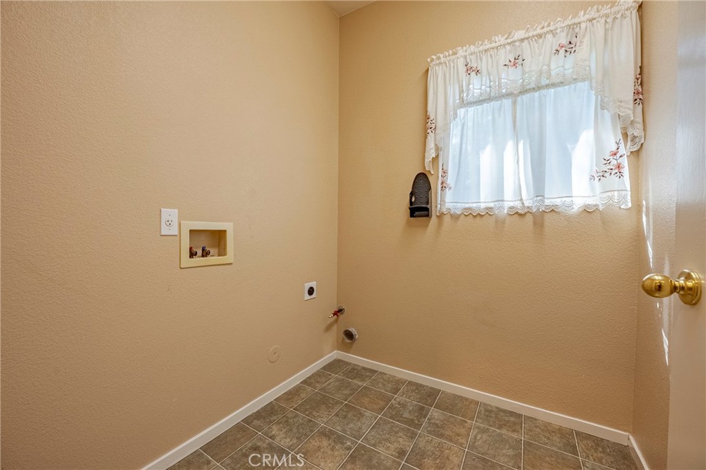 3502 San Francisco, Merced, CA 95348