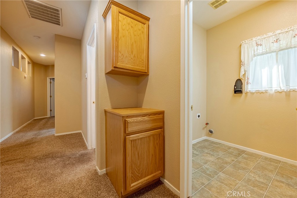 3502 San Francisco, Merced, CA 95348