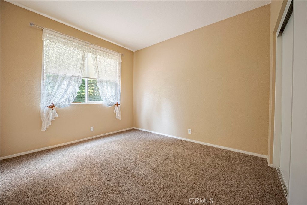 3502 San Francisco, Merced, CA 95348