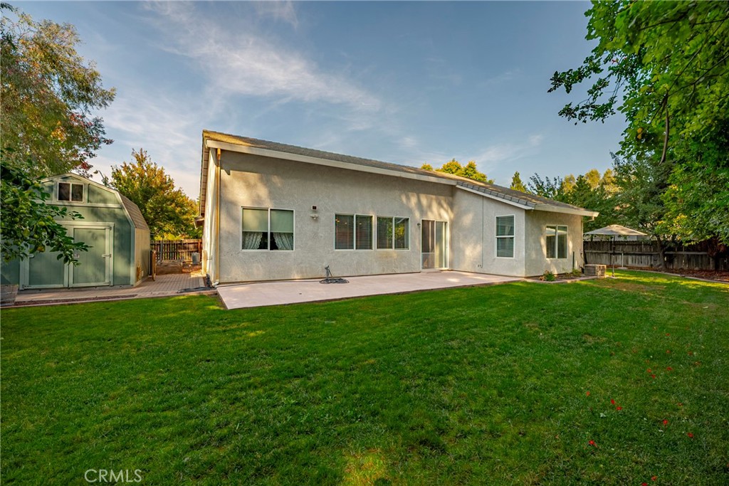 3502 San Francisco, Merced, CA 95348