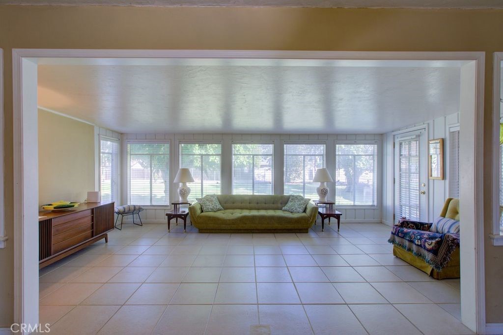 651 E 21st, Merced, CA 95340