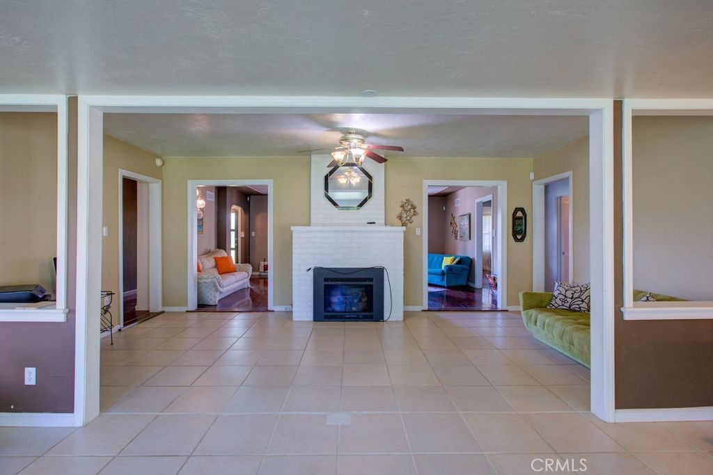 651 E 21st, Merced, CA 95340