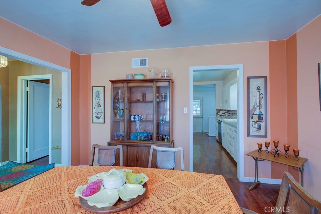 651 E 21st, Merced, CA 95340