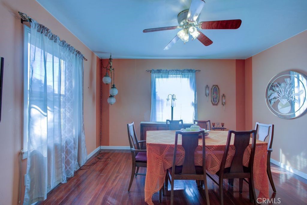 651 E 21st, Merced, CA 95340