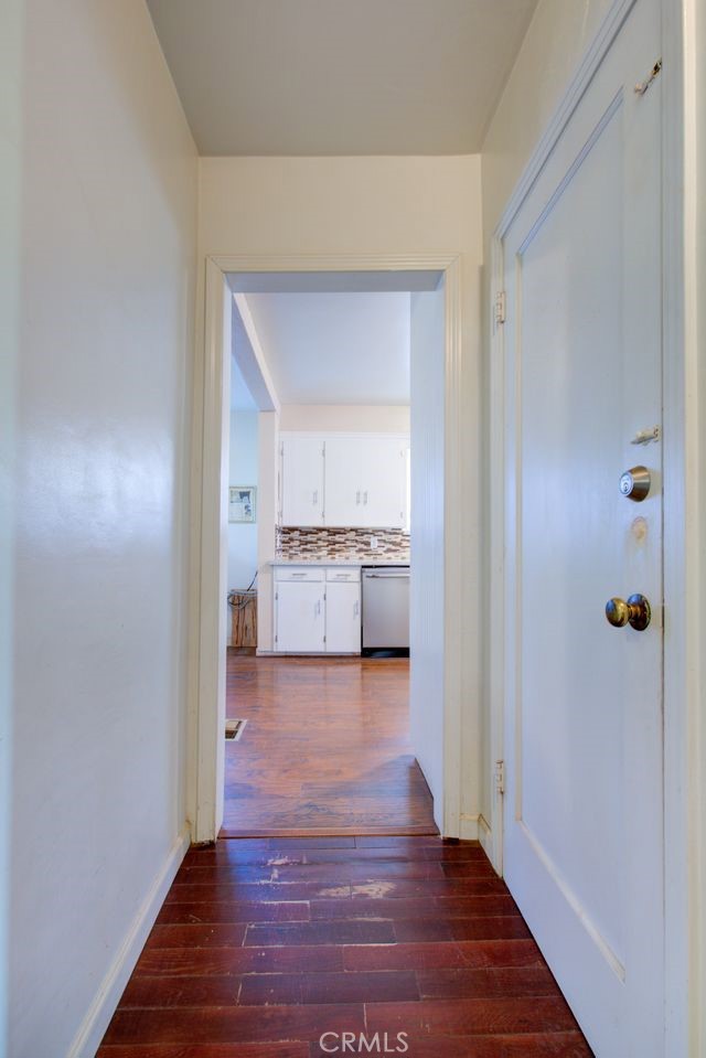 651 E 21st, Merced, CA 95340