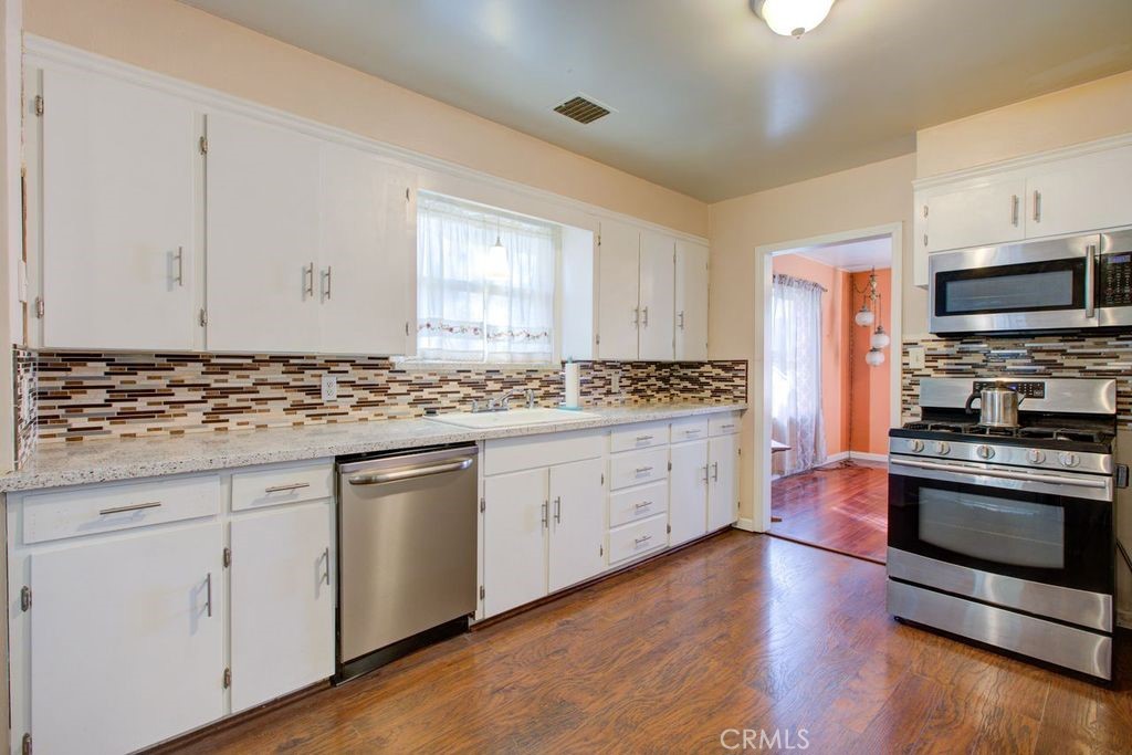 651 E 21st, Merced, CA 95340