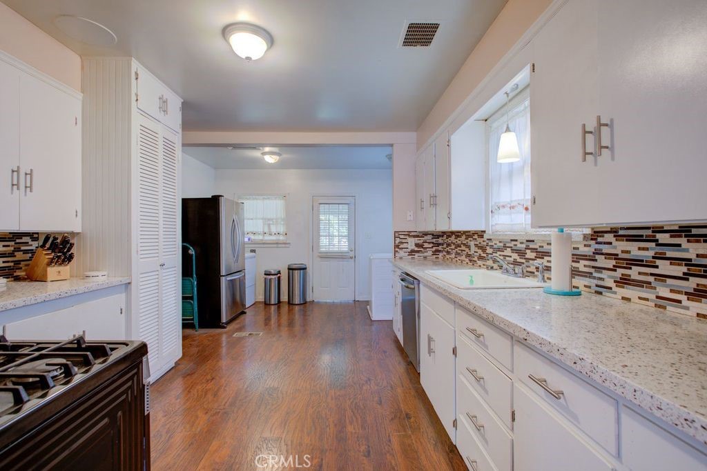 651 E 21st, Merced, CA 95340