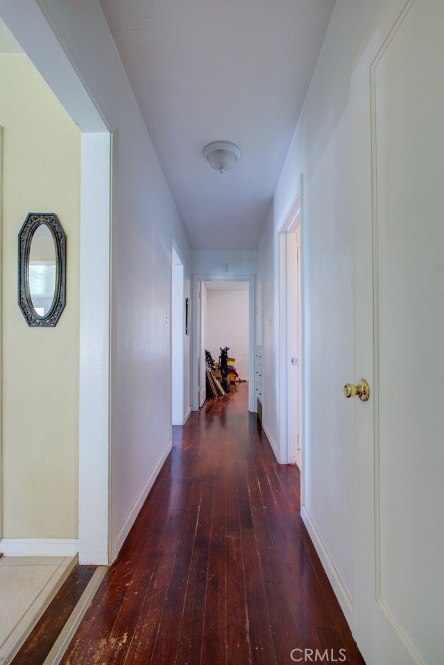 651 E 21st, Merced, CA 95340