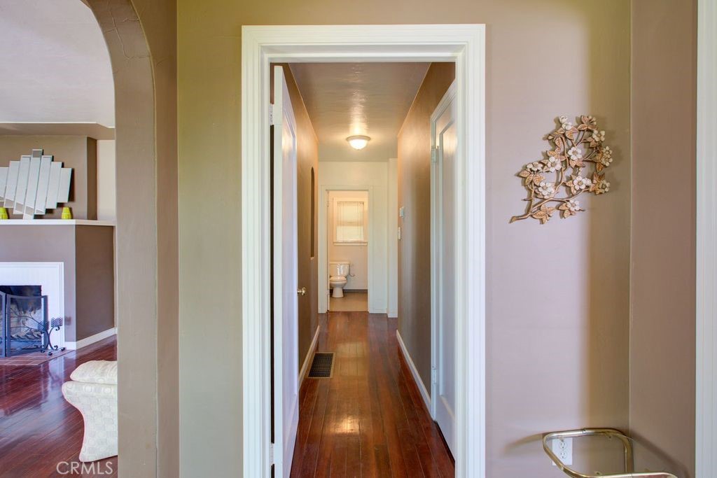 651 E 21st, Merced, CA 95340