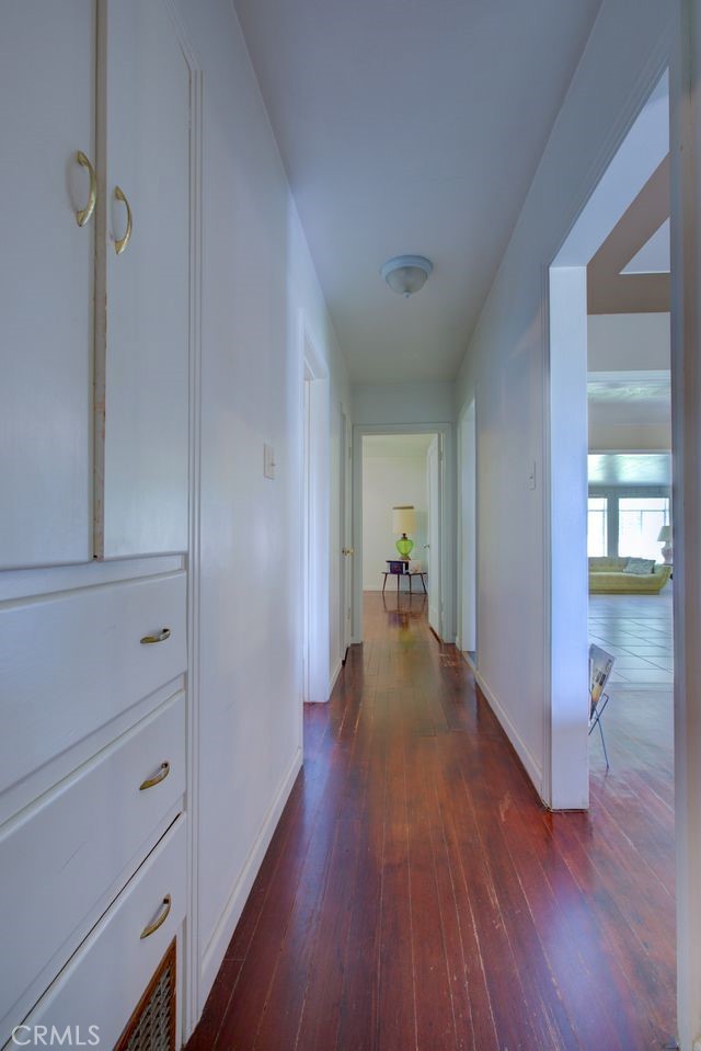 651 E 21st, Merced, CA 95340