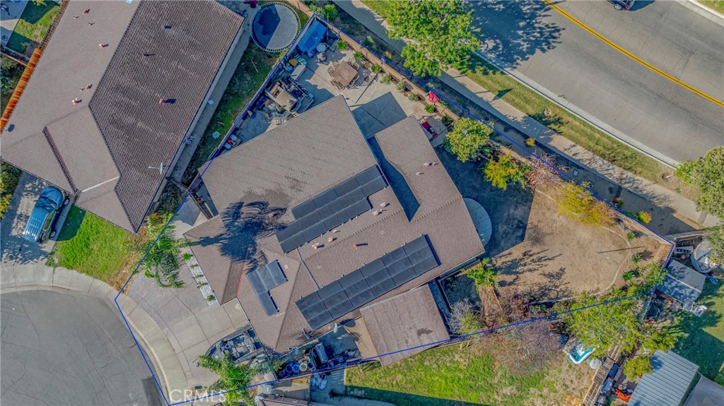 539 John Ct, Merced, CA 95341