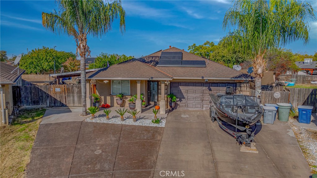 539 John Ct, Merced, CA 95341