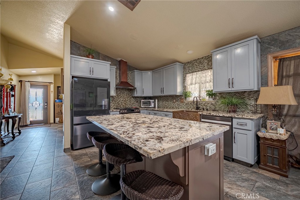 539 John Ct, Merced, CA 95341