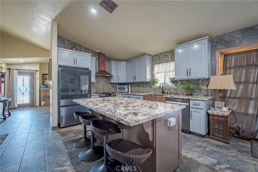 539 John Ct, Merced, CA 95341