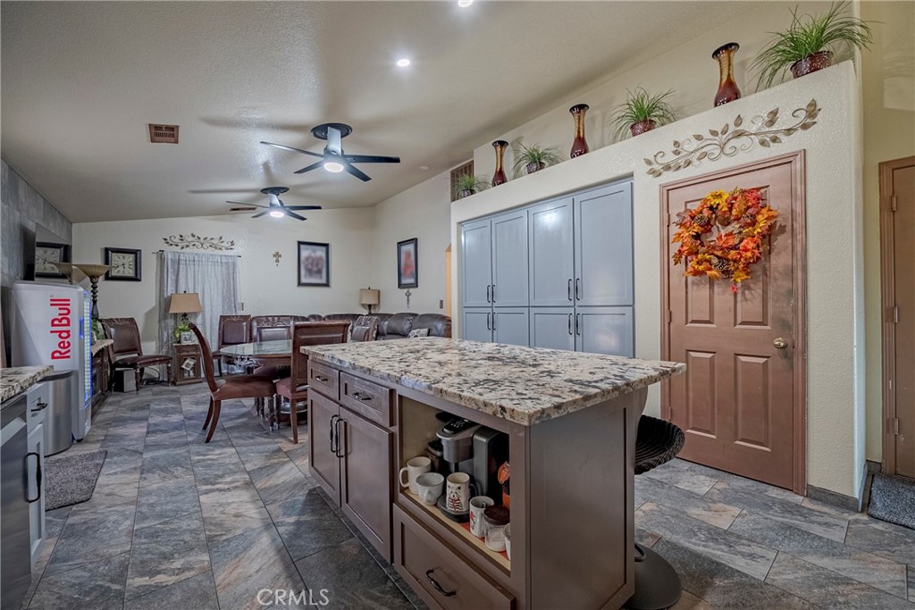 539 John Ct, Merced, CA 95341