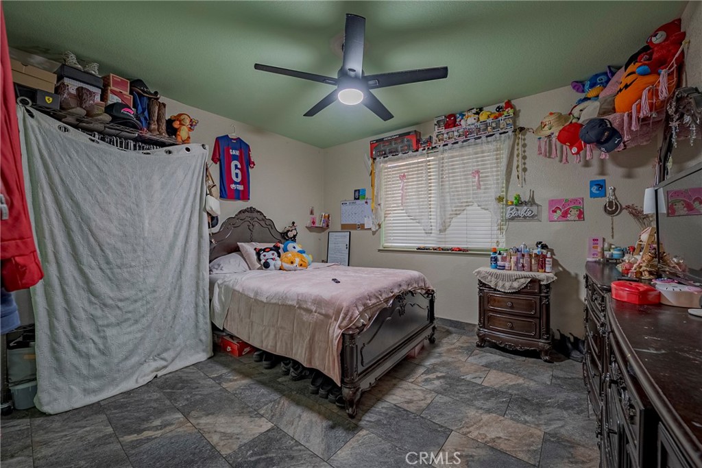 539 John Ct, Merced, CA 95341