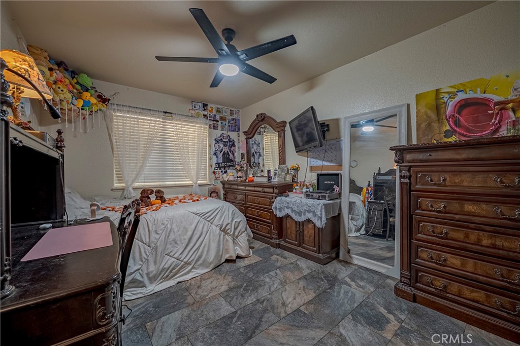 539 John Ct, Merced, CA 95341