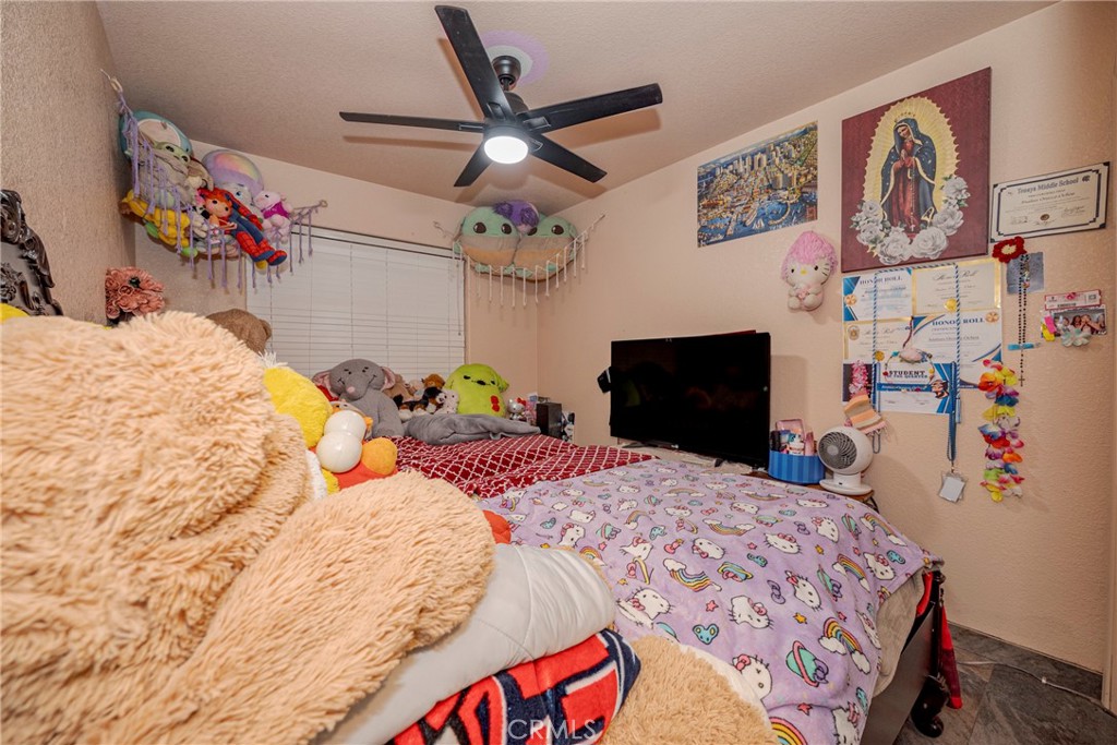 539 John Ct, Merced, CA 95341