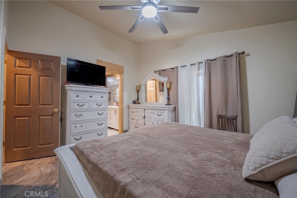 539 John Ct, Merced, CA 95341