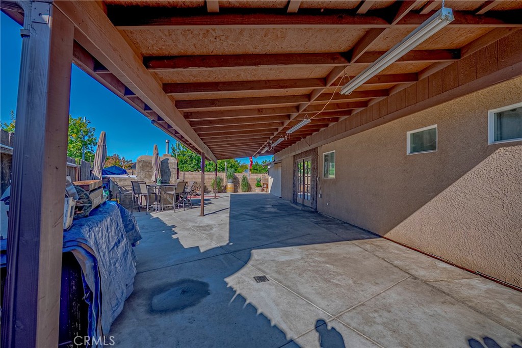 539 John Ct, Merced, CA 95341