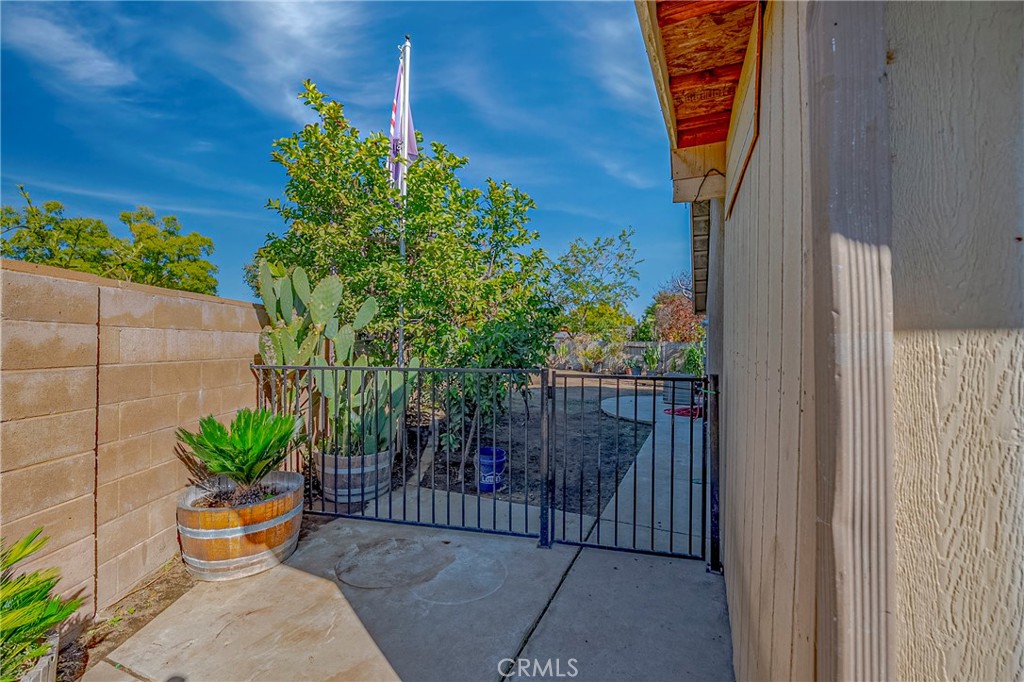 539 John Ct, Merced, CA 95341