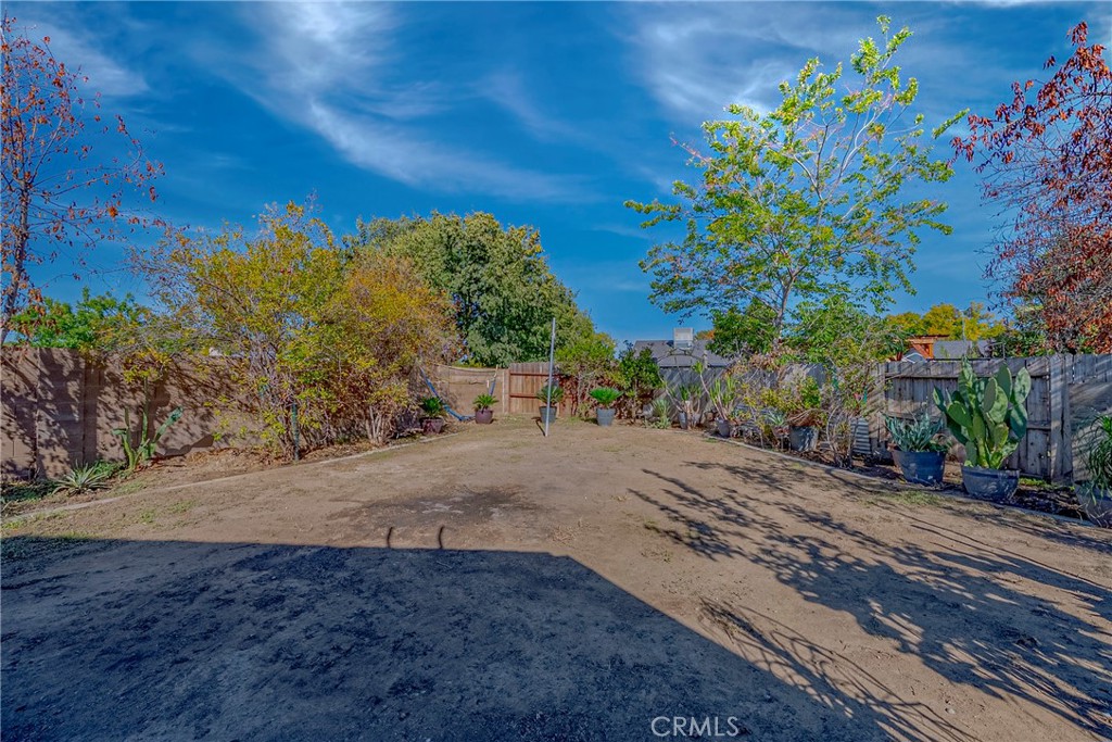 539 John Ct, Merced, CA 95341