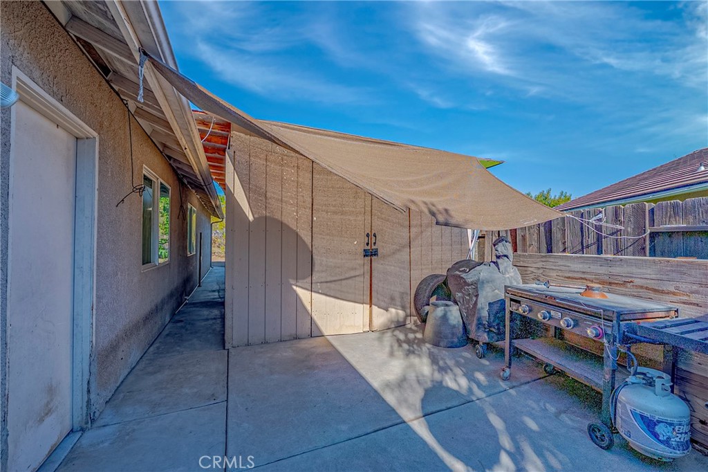 539 John Ct, Merced, CA 95341