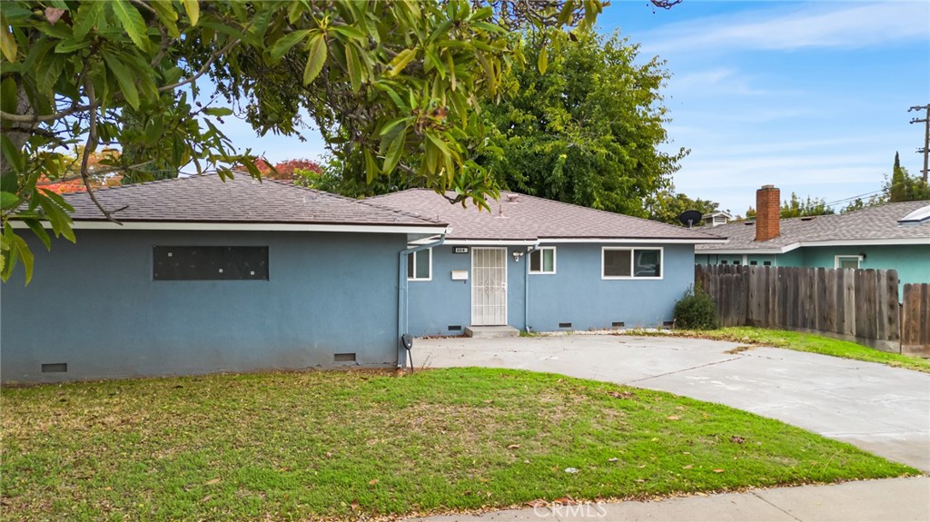 2618 Hoover Ct, Merced, CA 95340