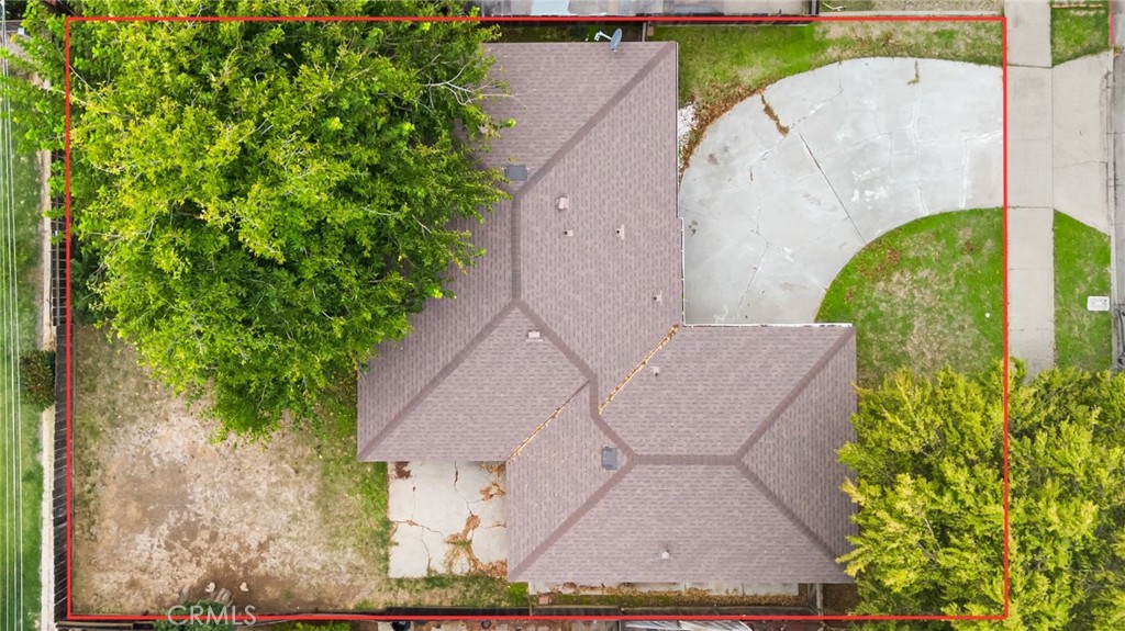 2618 Hoover Ct, Merced, CA 95340