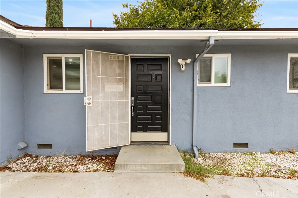 2618 Hoover Ct, Merced, CA 95340