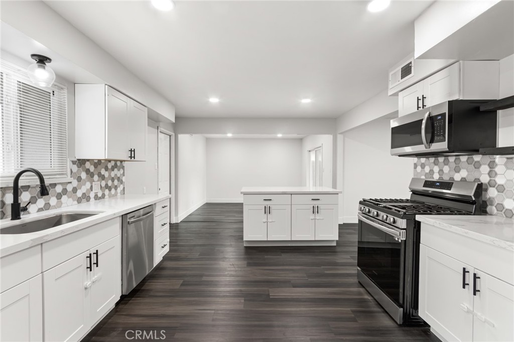 2618 Hoover Ct, Merced, CA 95340