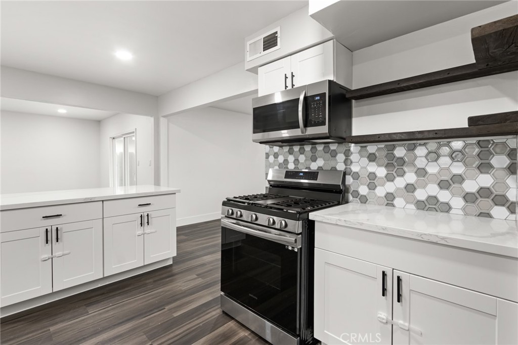 2618 Hoover Ct, Merced, CA 95340