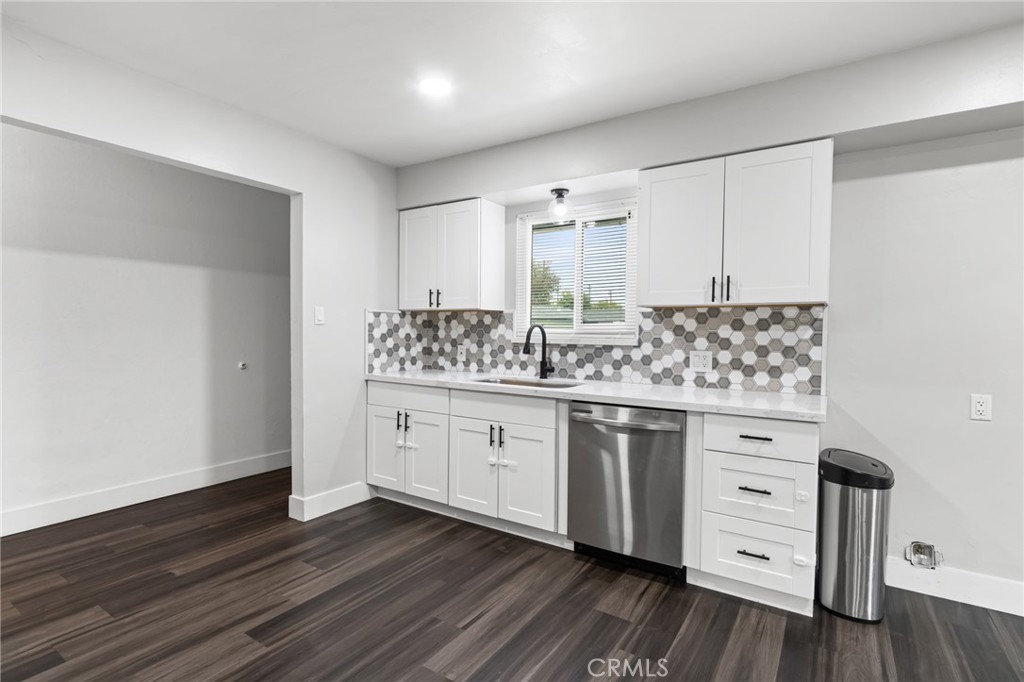 2618 Hoover Ct, Merced, CA 95340