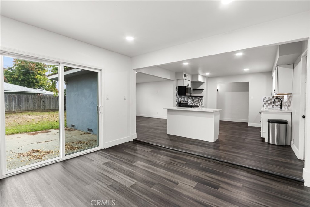 2618 Hoover Ct, Merced, CA 95340