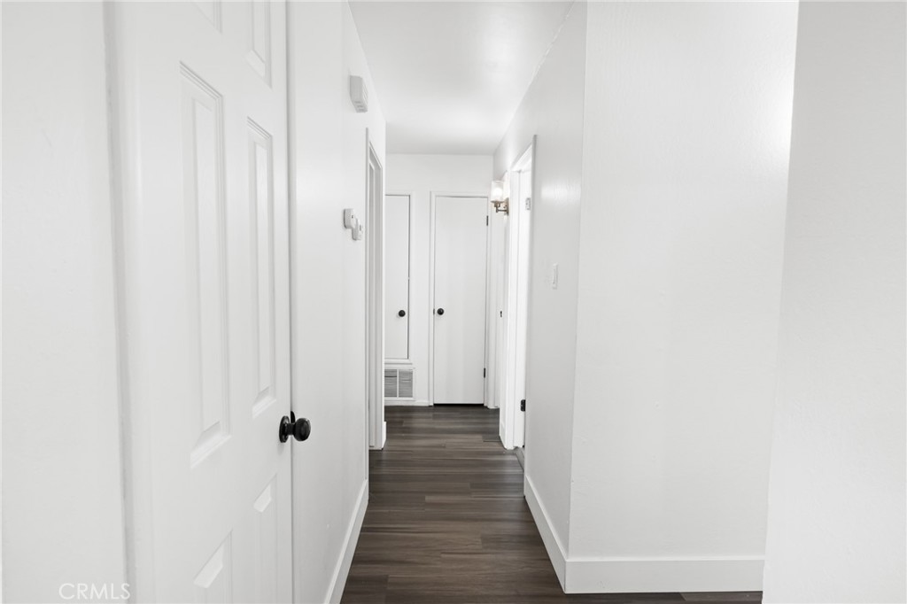 2618 Hoover Ct, Merced, CA 95340