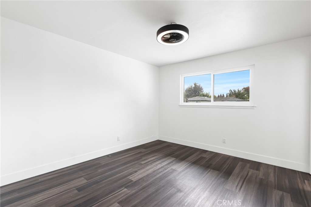 2618 Hoover Ct, Merced, CA 95340