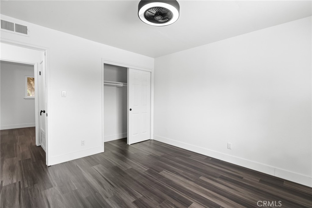 2618 Hoover Ct, Merced, CA 95340