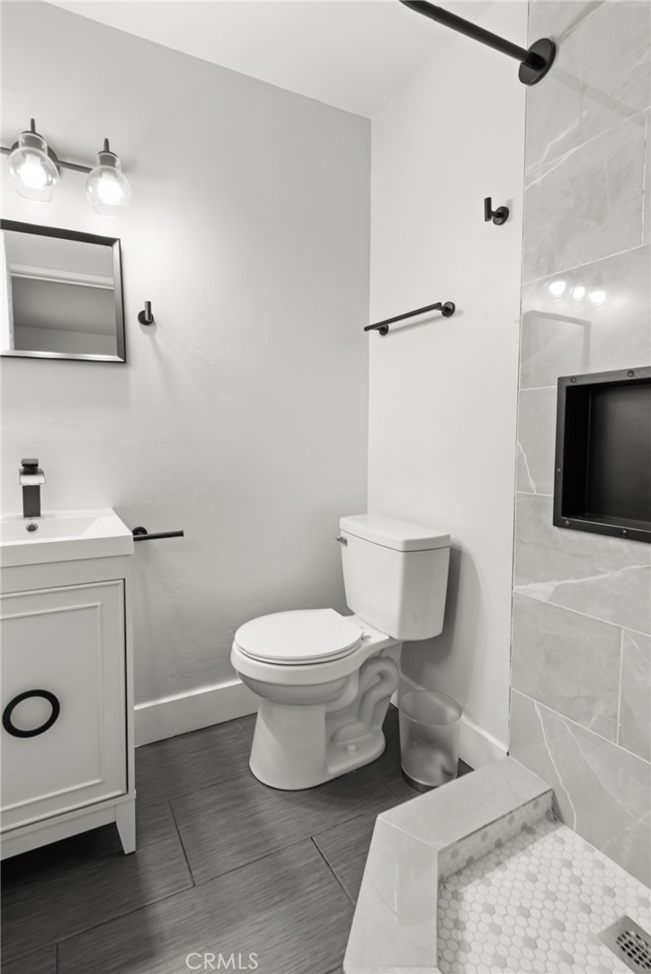 2618 Hoover Ct, Merced, CA 95340