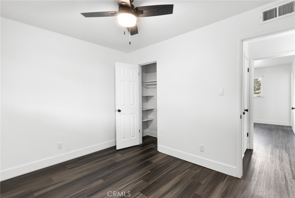 2618 Hoover Ct, Merced, CA 95340