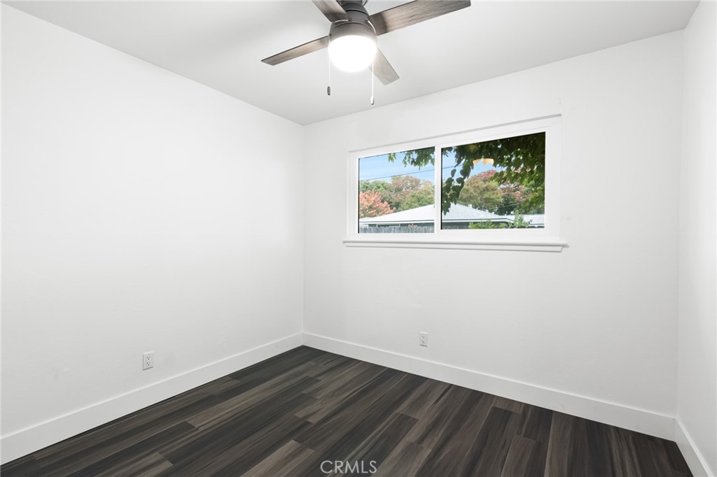 2618 Hoover Ct, Merced, CA 95340