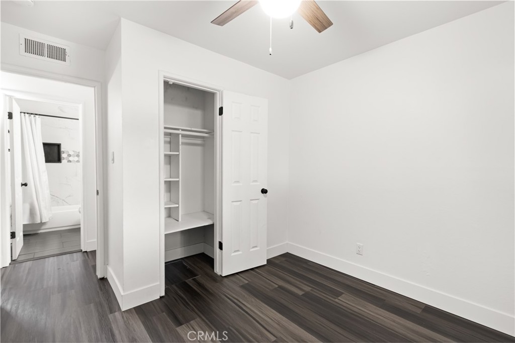 2618 Hoover Ct, Merced, CA 95340