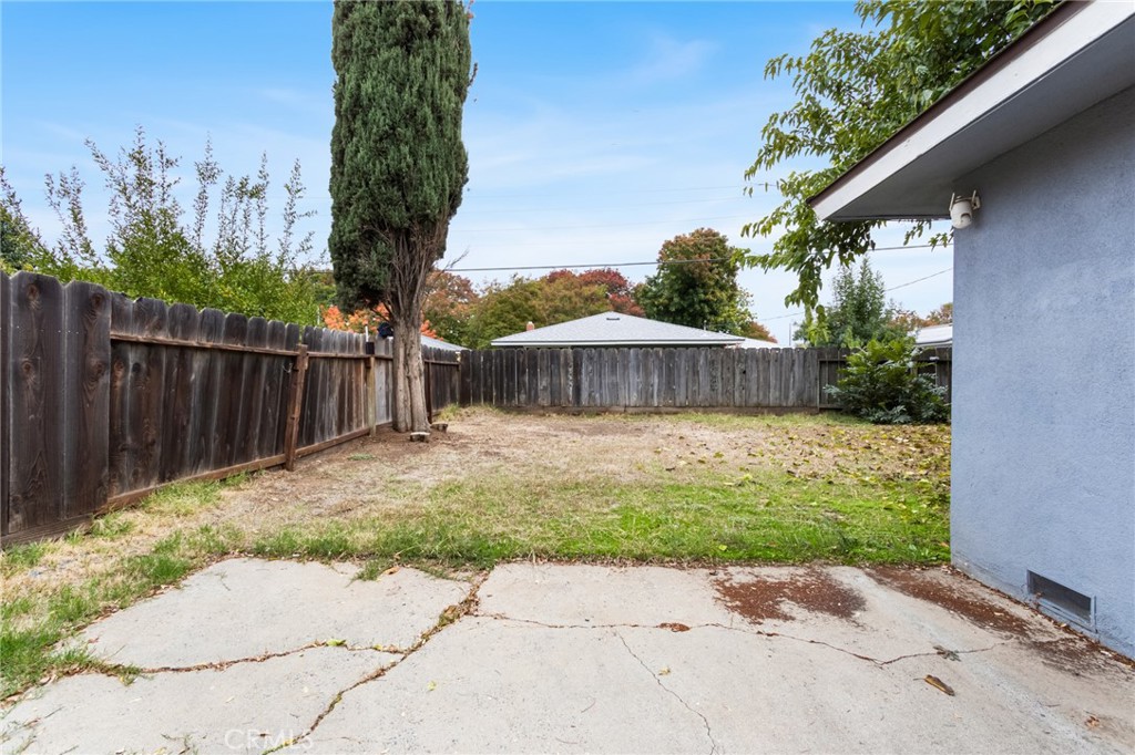 2618 Hoover Ct, Merced, CA 95340