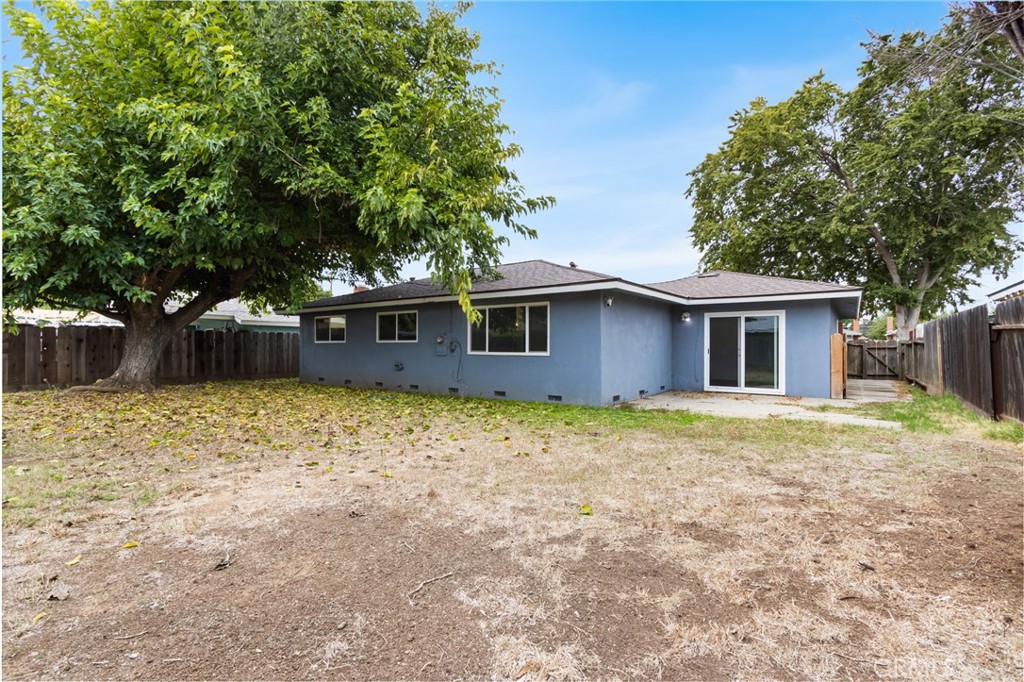 2618 Hoover Ct, Merced, CA 95340