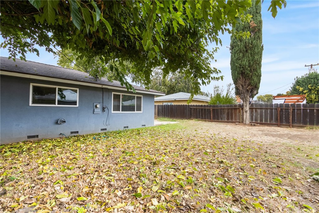 2618 Hoover Ct, Merced, CA 95340