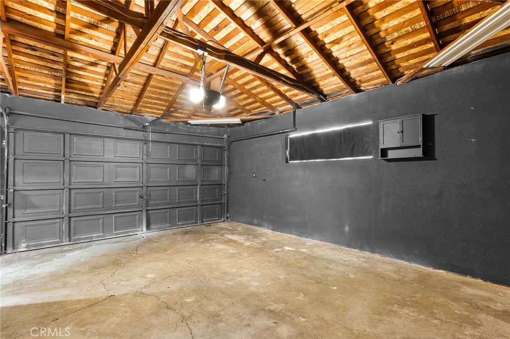 2618 Hoover Ct, Merced, CA 95340