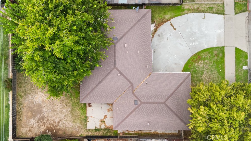 2618 Hoover Ct, Merced, CA 95340